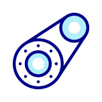 Opción 1