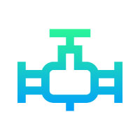 Opción 1