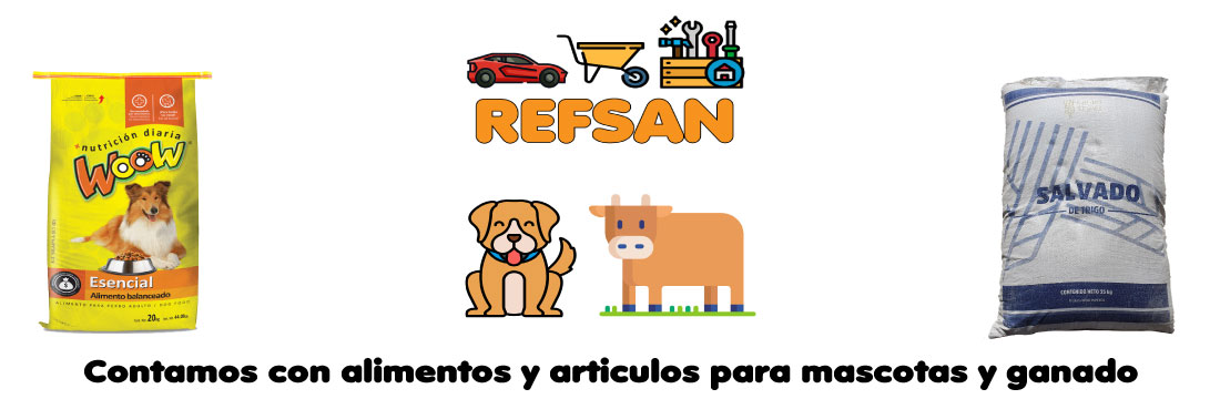 Imagen 4